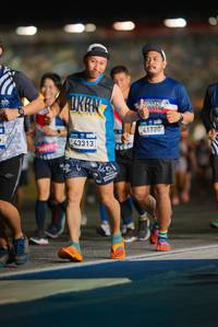 BIB: 43313, 41720
                            <button type="button" onclick="openModal(23229984)" class="btn btn-primary btn-sm float-right btn-popup" data-toggle="modal" data-target=".modal-high-quality">
                        <i class="fas fa-shopping-cart"></i> Add to Cart
                    </button>
                                            <button type="button" onclick="isThisMe(23229984, true)" class="btn btn-success btn-sm float-right btn-popup btn-isme hidden" data-toggle="tooltip" data-placement="bottom" title="นี่คือรูปของคุณใช่ไหม คลิกที่นี่เพื่อเอาเข้าอัลบั้ม">
                        <i class="fas fa-plus"></i> Add to album
                    </button>
                    <button type="button" onclick="isThisMe(23229984, false)" class="btn btn-warning btn-sm float-right btn-popup btn-isnotme hidden">
                        <i class="fas fa-ban"></i> Remove from album
                    </button>